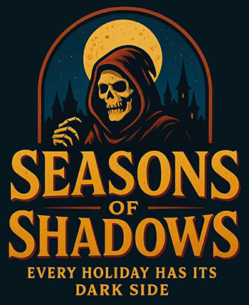 Seasons of Shadows